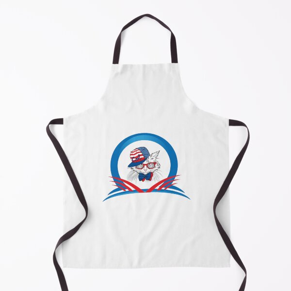 Item preview, American Cat 056 designed and sold by Ninadvartak303.