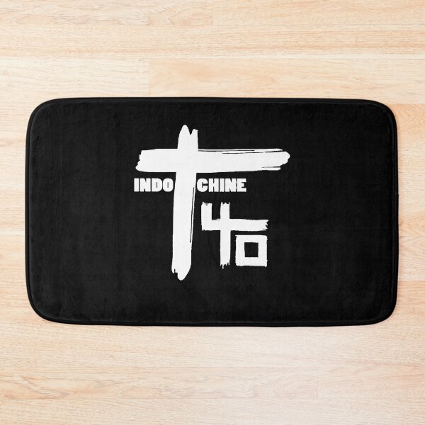Item preview, Rock Music Garaphic Logo Vintage designed and sold by KaFerreira4892.