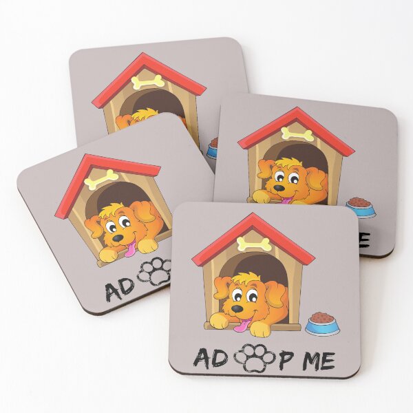 Item preview, ADOPT ME designed and sold by Khaila-shop.