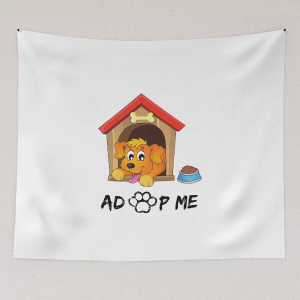 Item preview, ADOPTARME designed and sold by Khaila-shop.
