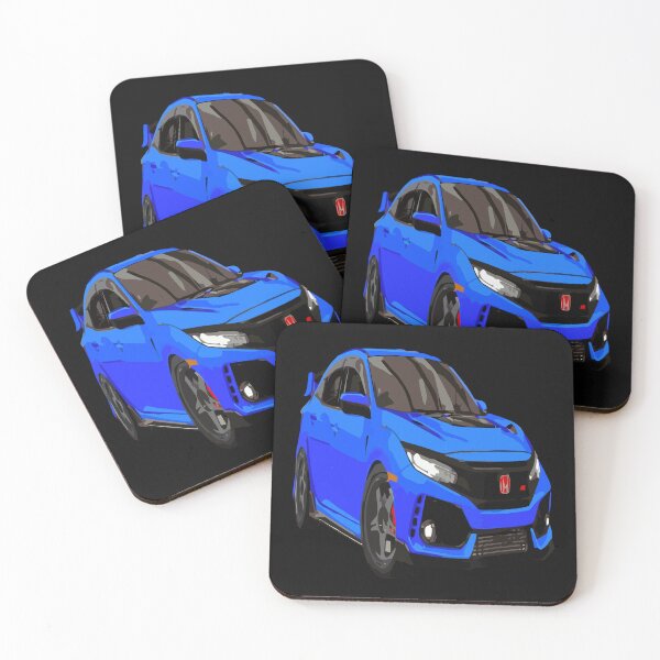 Item preview, jdm car designed and sold by lhazelgreave29.