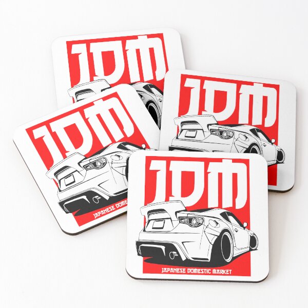 Item preview, coche jdm designed and sold by lhazelgreave29.