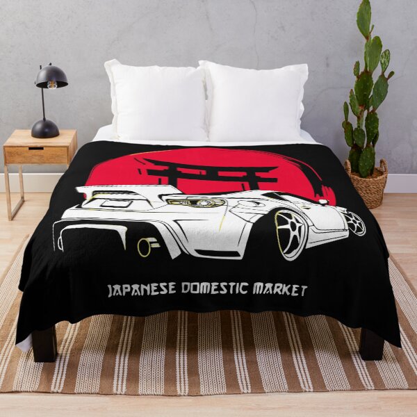 Item preview, coche jdm designed and sold by lhazelgreave29.