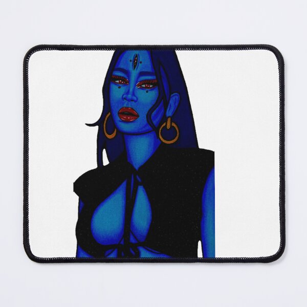 Item preview, Kim designed and sold by Zenpaistudios.