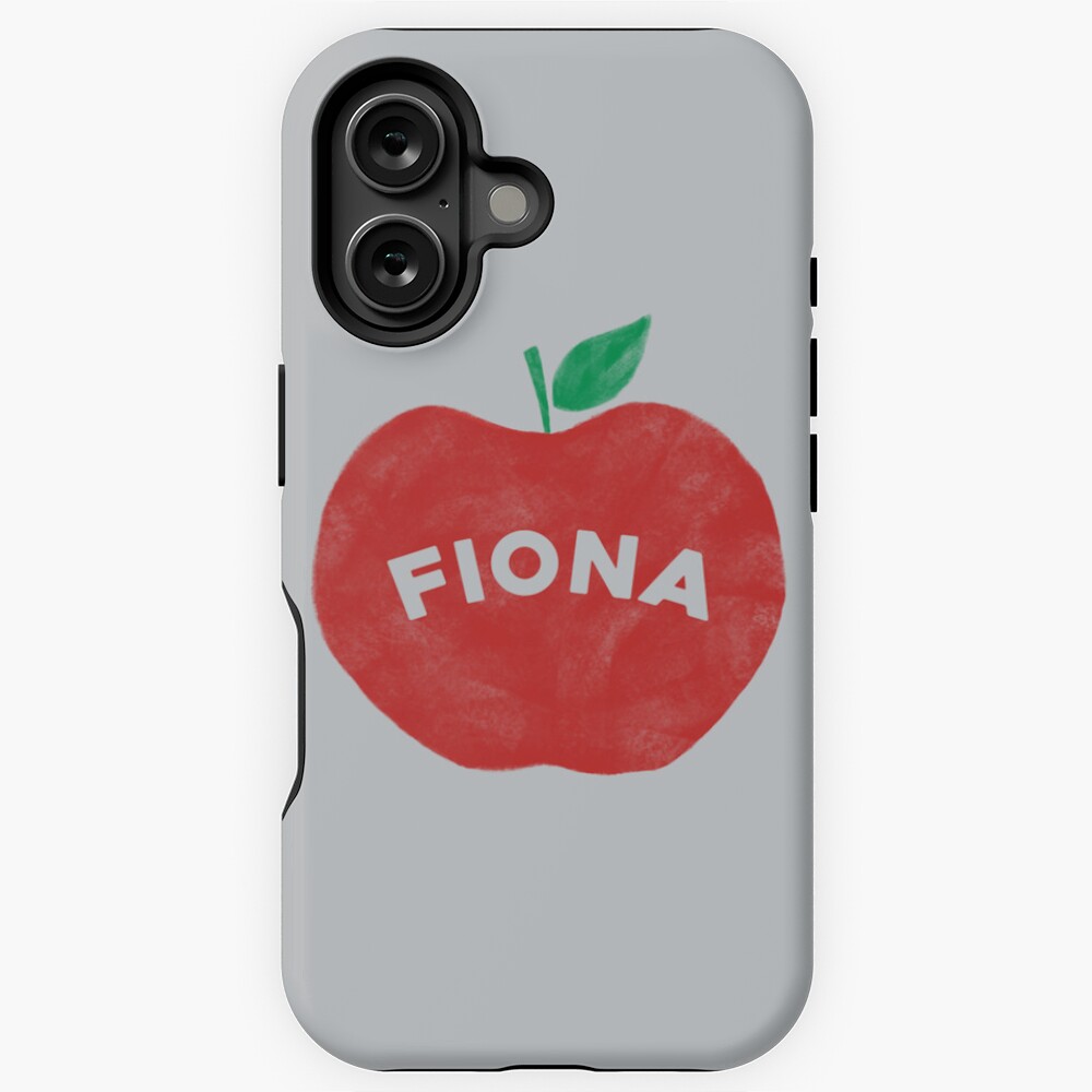 Item preview, iPhone Magsafe Tough Case designed and sold by FullThrottleLif.