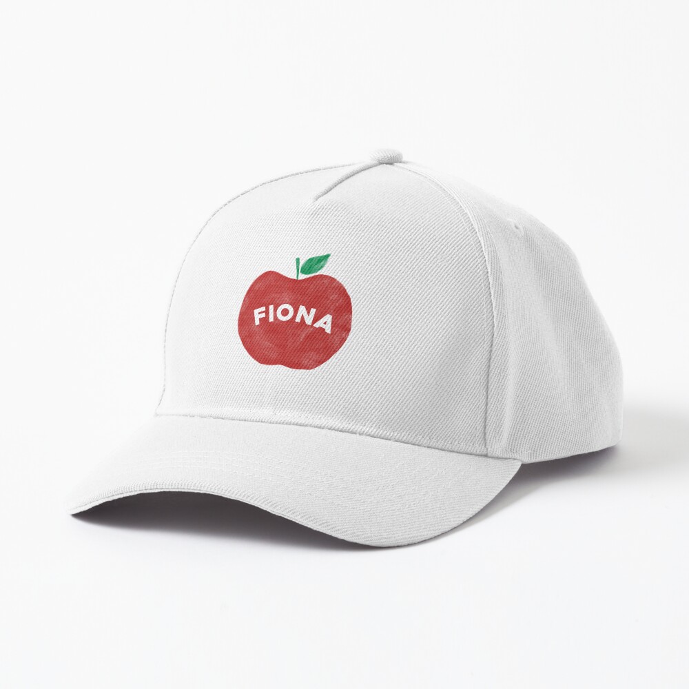 Item preview, Baseball Cap designed and sold by FullThrottleLif.