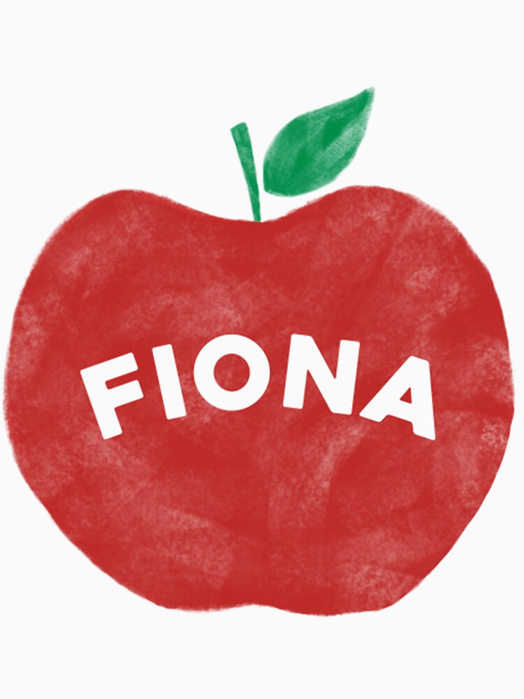 Thumbnail 7 of 7, Classic T-Shirt, Fiona Apple designed and sold by FullThrottleLif.