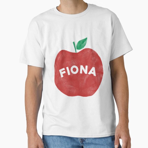 Classic T-Shirt