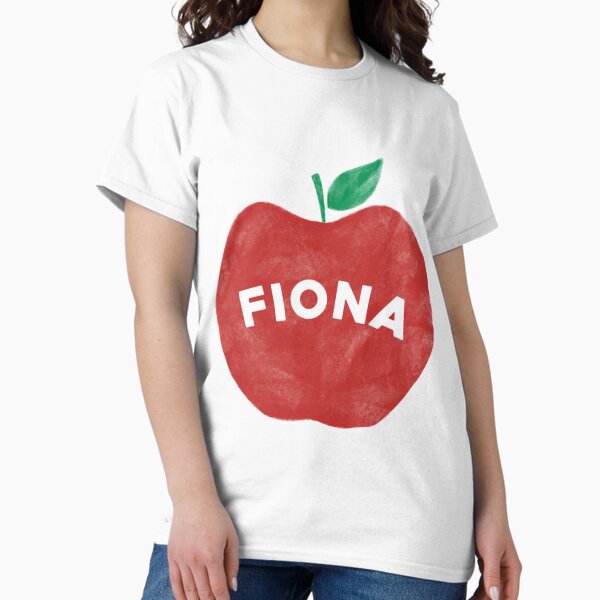 Item preview, Fiona Apple  designed and sold by FullThrottleLif.
