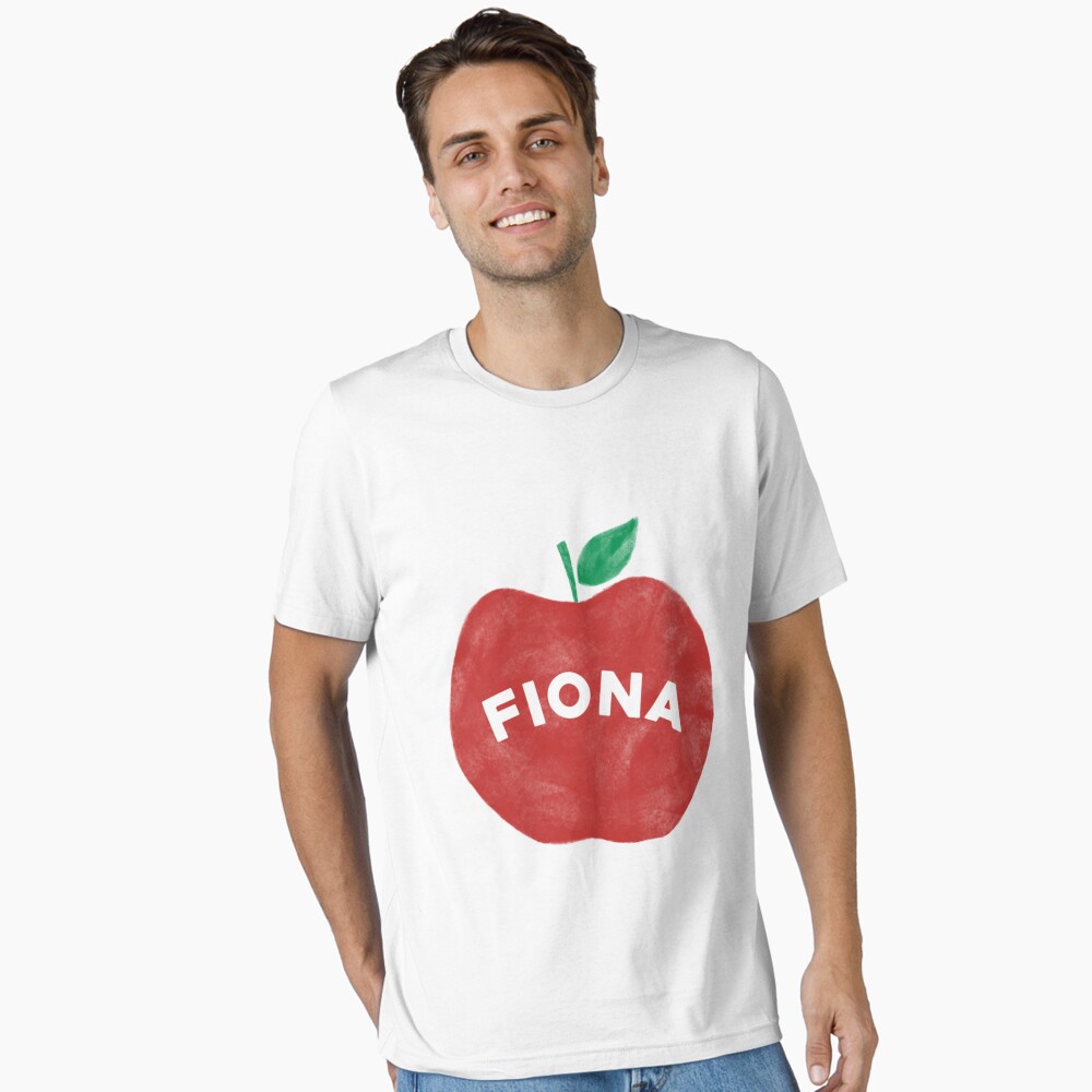 Item preview, Essential T-Shirt designed and sold by FullThrottleLif.