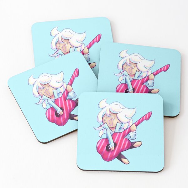 Item preview, Rockstar Cookie designed and sold by IngoPotato.