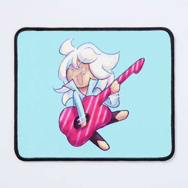 Item preview, Rockstar Cookie designed and sold by IngoPotato.