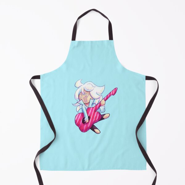 Item preview, Rockstar Cookie designed and sold by IngoPotato.