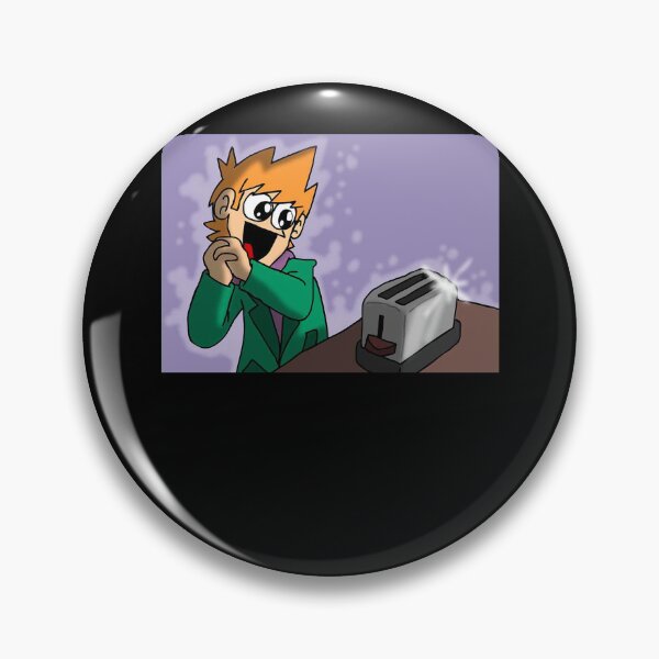 Eddsworld Matt and Mirror cursor – Custom Cursor