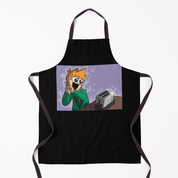 Item preview, eddsworld toaster designed and sold by deidei236.