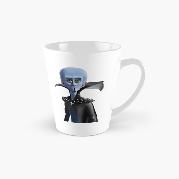 Item preview, Megamind    (2) designed and sold by MurphyKevin.