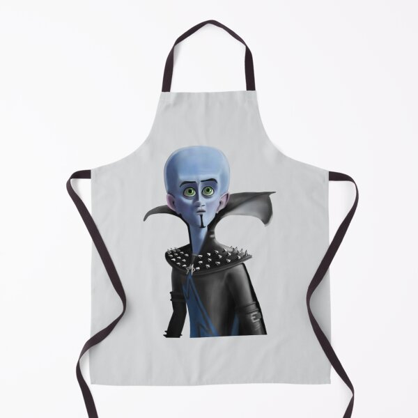 Item preview, Megamind (2) designed and sold by MurphyKevin.