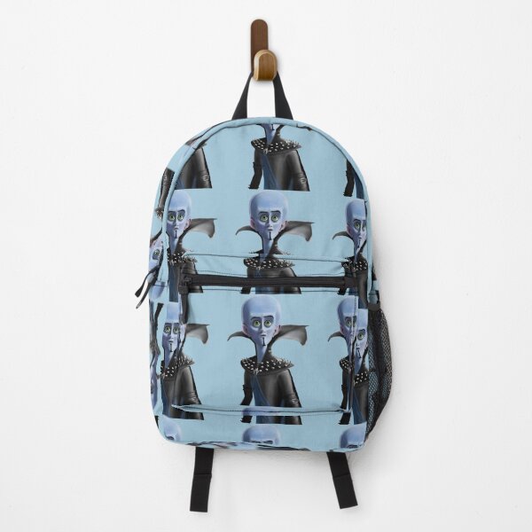 Item preview, Megamind (2) designed and sold by MurphyKevin.
