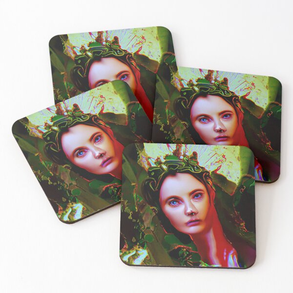 Item preview, Hecate designed and sold by kiertwice.