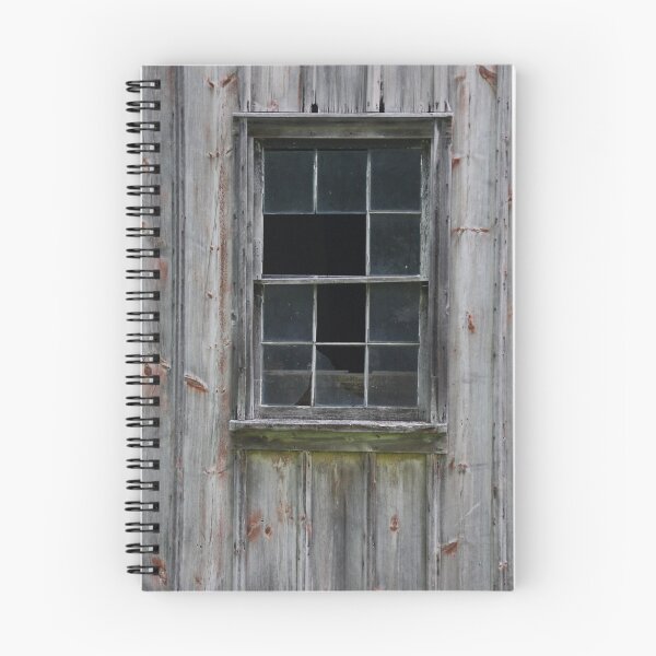 Item preview, That First Encounter- vertical designed and sold by Michiale.