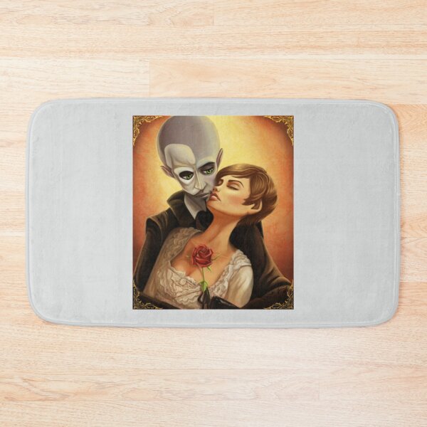 Item preview, Megamind     (4) designed and sold by MurphyKevin.