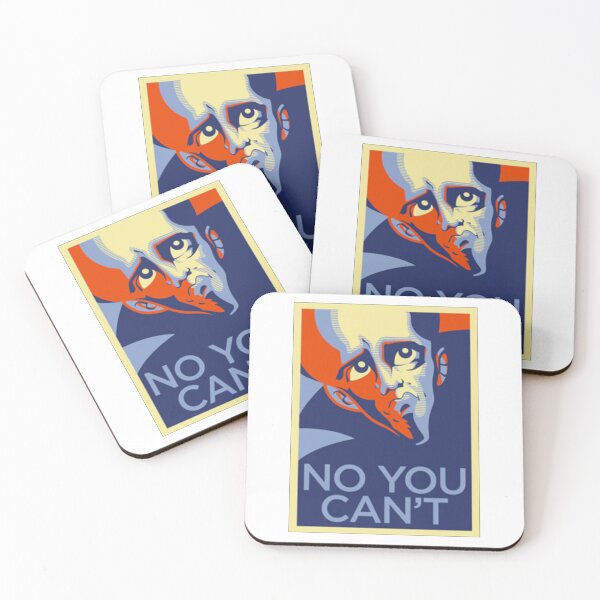 Item preview, Megamind - No, no puedes, Dreamworks designed and sold by MurphyKevin.