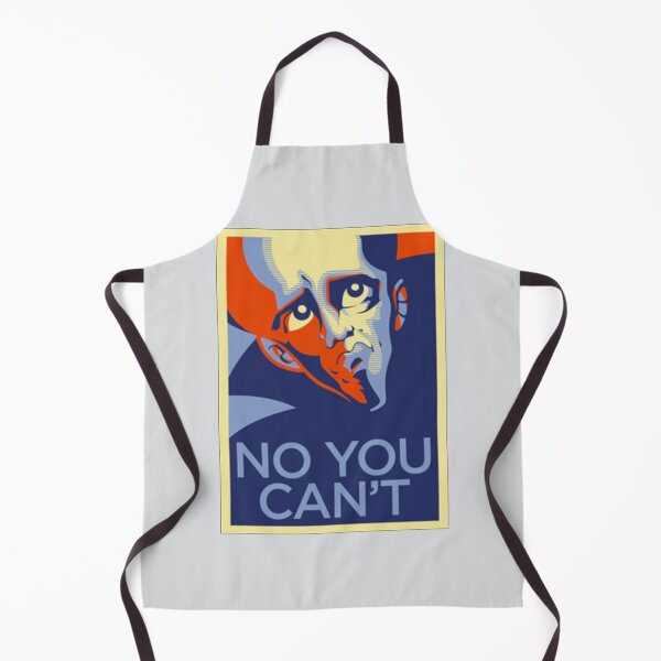 Item preview, Megamind - No, no puedes, Dreamworks designed and sold by MurphyKevin.