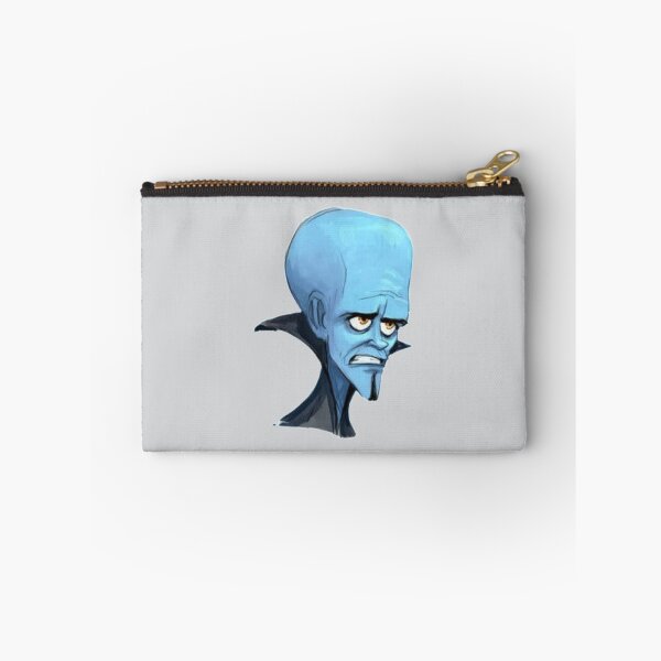 Item preview, Megamind (2) designed and sold by MurphyKevin.