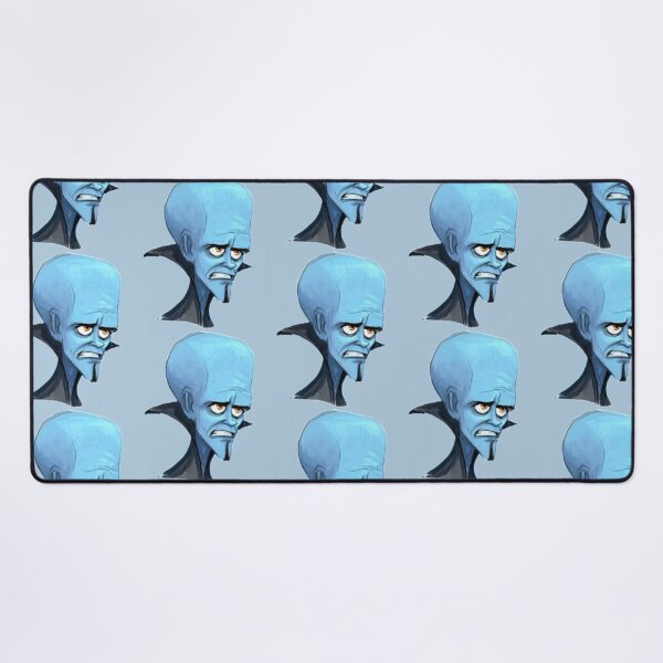 Item preview, Megamind (2) designed and sold by MurphyKevin.