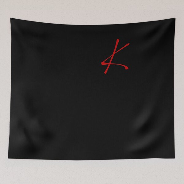 Item preview, skis Essential designed and sold by TamaraTate.