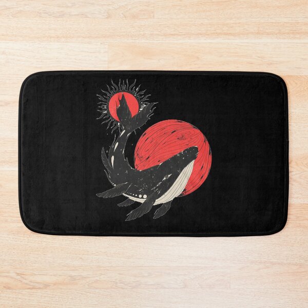 Item preview, New Design - Gojira designed and sold by shakilazev.