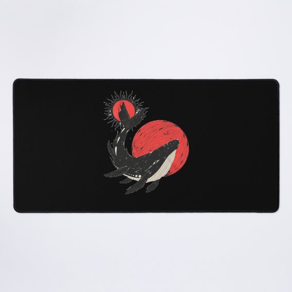 Item preview, New Design - Gojira designed and sold by shakilazev.