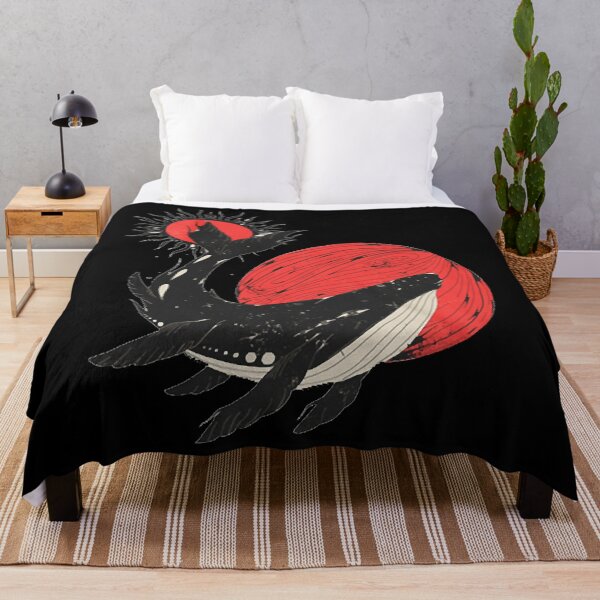 Item preview, Nuevo diseño - Gojira designed and sold by shakilazev.