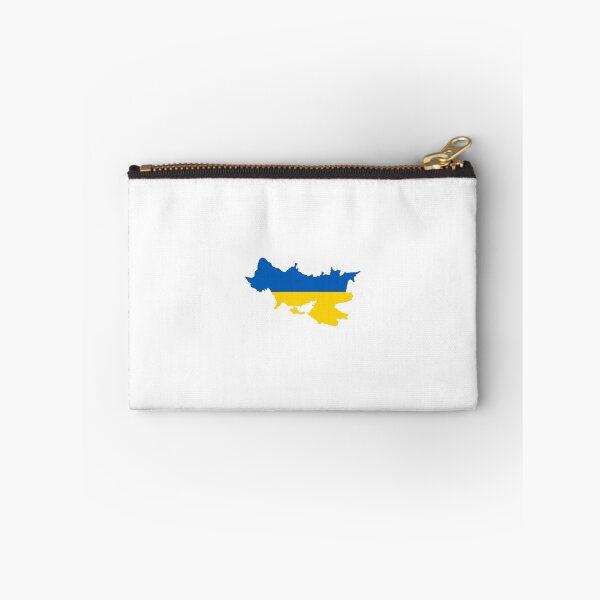 Item preview, Support ukraine designed and sold by springstream.
