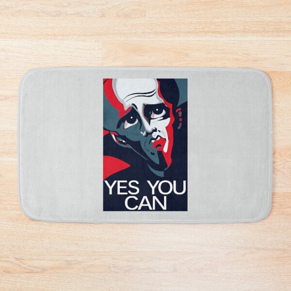 Item preview, Megamind Reverse   designed and sold by MurphyKevin.