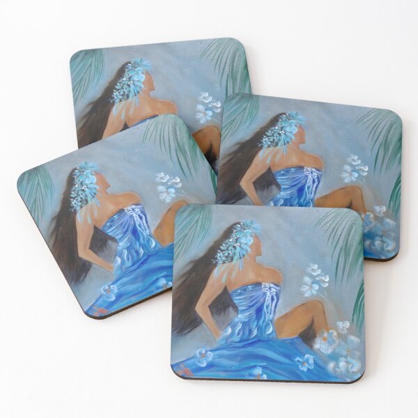 Item preview, Blue Sarong designed and sold by jennyleeandjim.
