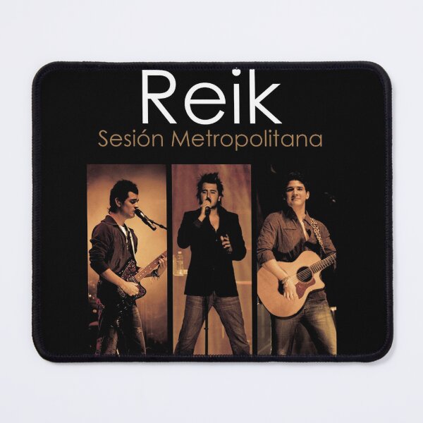 Item preview, Metropolitana designed and sold by TaniaMcKay.