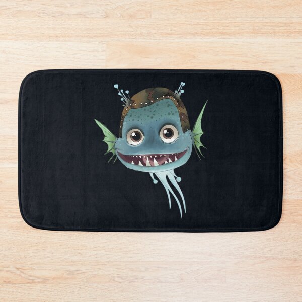 Item preview, Minion   designed and sold by MurphyKevin.