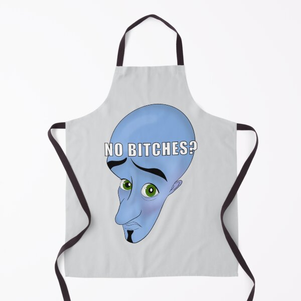 Item preview, No Bitches designed and sold by MurphyKevin.