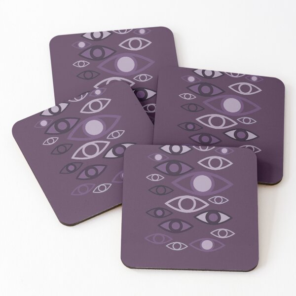 Item preview, All seeing eye designed and sold by SaKyRer.