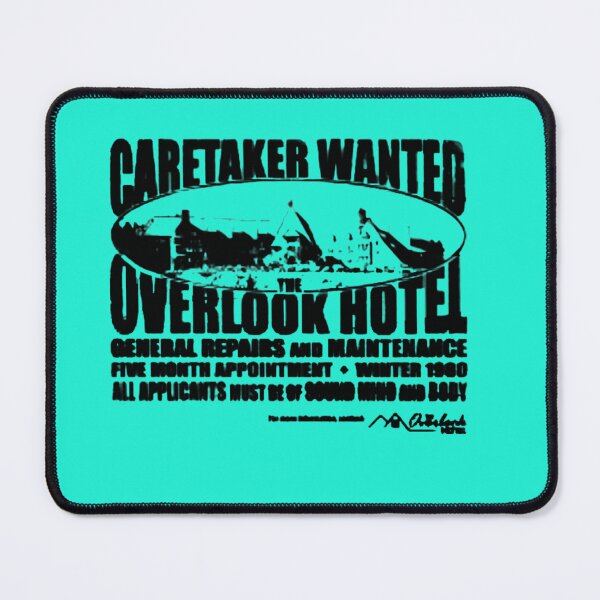 Item preview, Funny Distressed Movie Horror Classic designed and sold by catprograming.