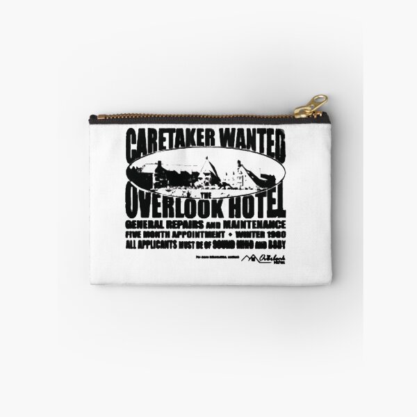 Item preview, Funny Distressed Movie Horror Classic designed and sold by catprograming.
