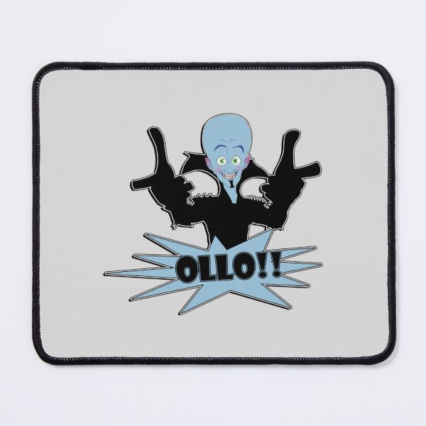 Item preview, OLLO!!!   designed and sold by MurphyKevin.
