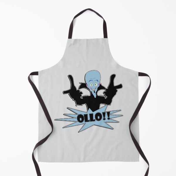 Item preview, OLLO!!! designed and sold by MurphyKevin.