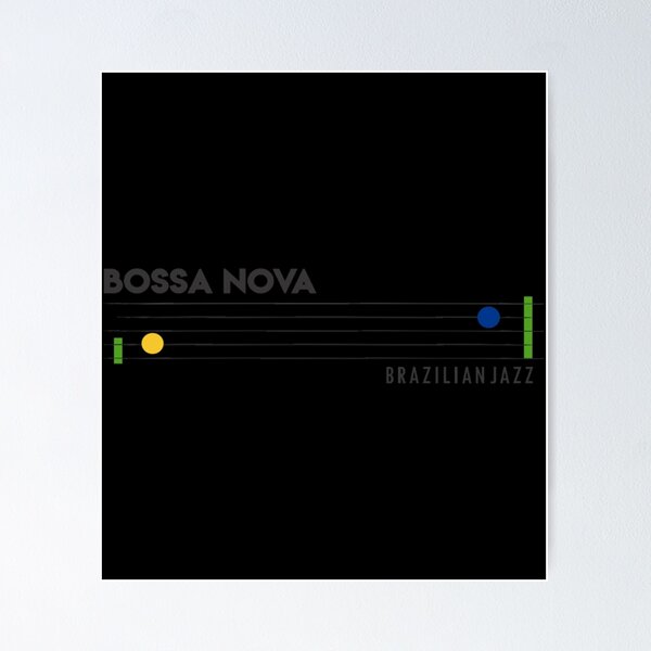 Jazz Bossa Nova Music 📀 Unforgettable Jazz Bossa Nova Covers