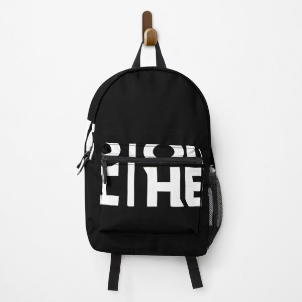 Artikelvorschau, Oliver Heldens Logo Merchandise entworfen und verkauft von shakilazev.