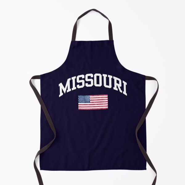 Item preview, Missouri state designed and sold by halazidan.