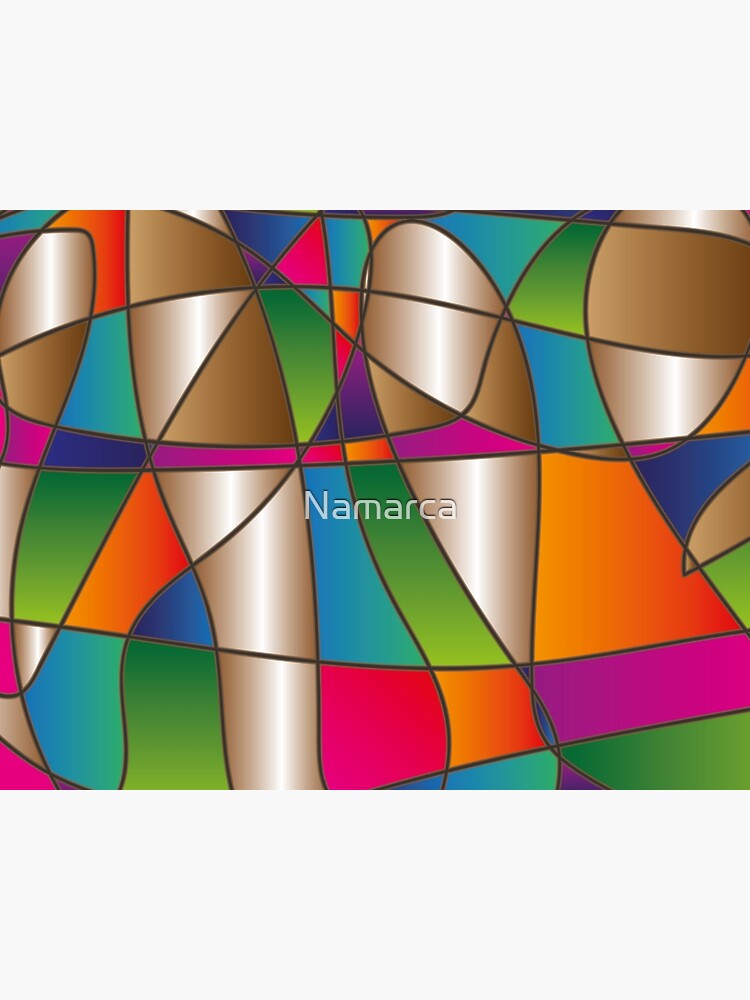 fragment friends and family