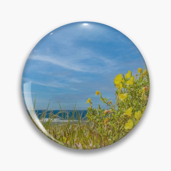 Item preview, Bright and Breezy designed and sold by imageark.