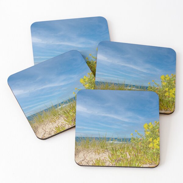 Item preview, Bright and Breezy designed and sold by imageark.